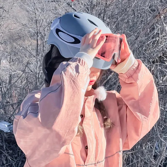 星期恋人：前篇