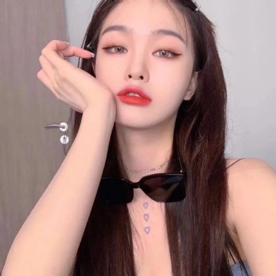 深潜强制倒带