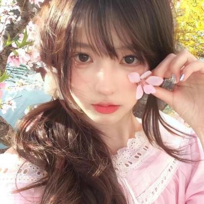 塔兰图拉毒蛛