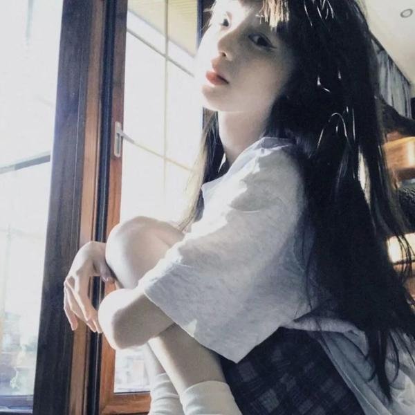 小可爱娜斯佳 第二季
