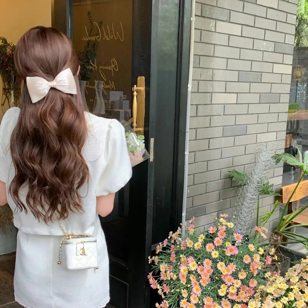 阿涅斯的海滩
