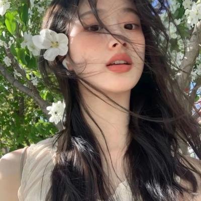 蜂巢幽灵