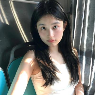 281封信
