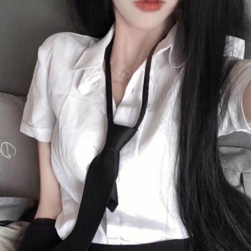 白天与黑夜
