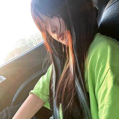明日重生