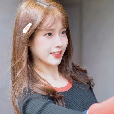 爱，来的刚好