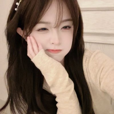 精灵高中