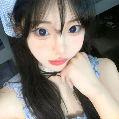 山河披锦绣