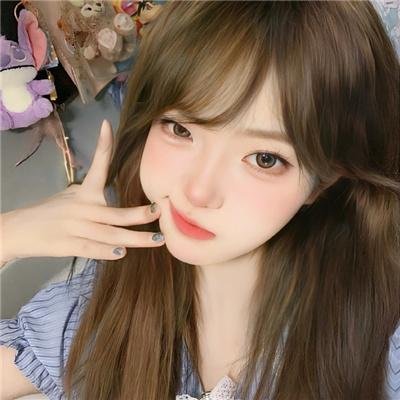 京华春梦粤语