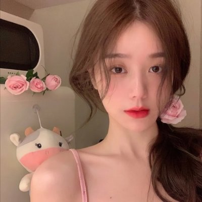 历史的进程