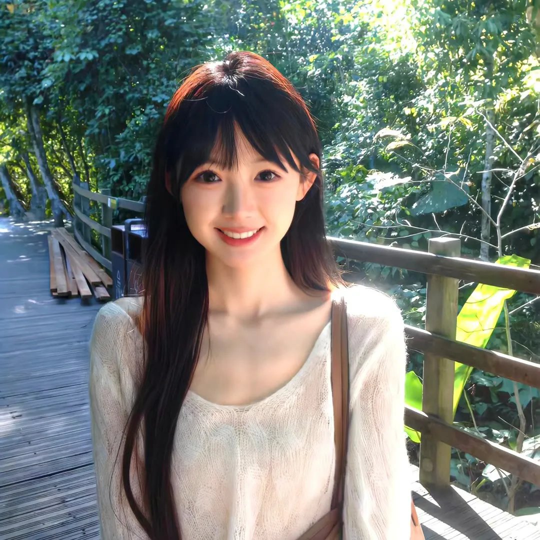 姐妹情仇