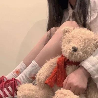 黑暗的习惯
