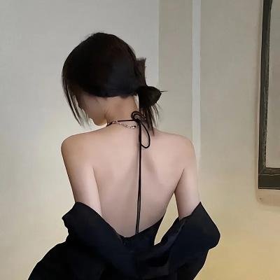 适婚女郎