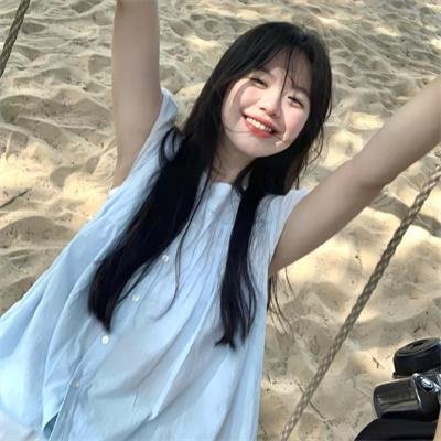 学校风云
