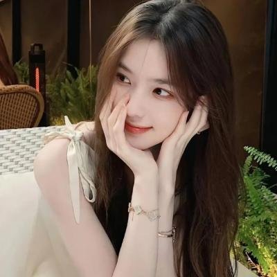 无人陪伴的儿童