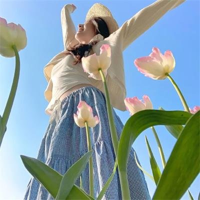 隐藏的世界