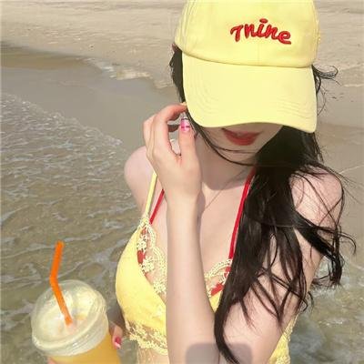 肚假情真
