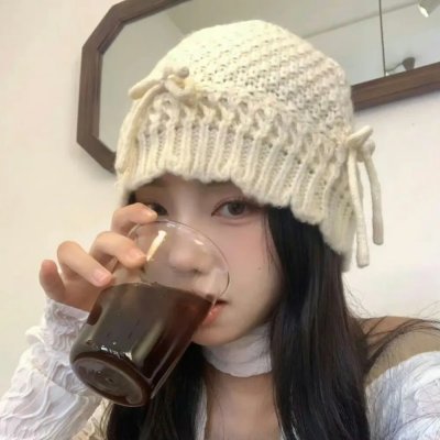 雪国少年