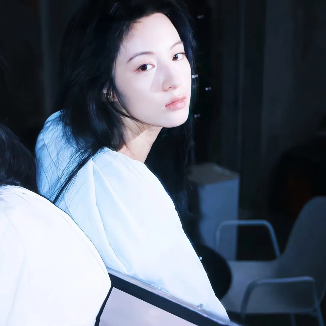 槑头槑脑3